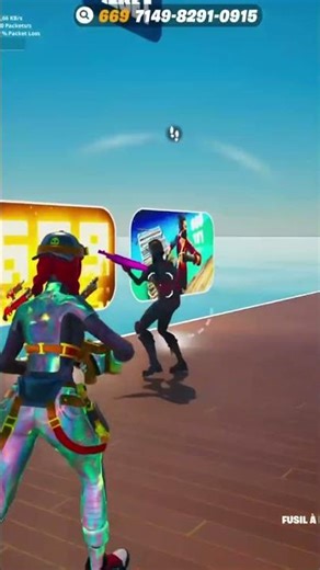 VOUS ÊTRE CLASSES QUOI EN RECHARGE #shorts #shortyoutube #fortnite #edit #viral #subscribe #ff #ad