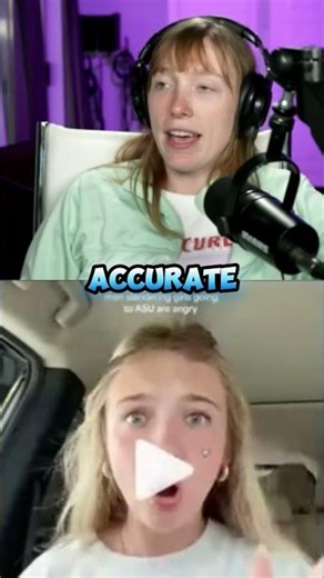 Modern Women Pay For College to Be 304's! #dating #podcast #ghost #mgtow