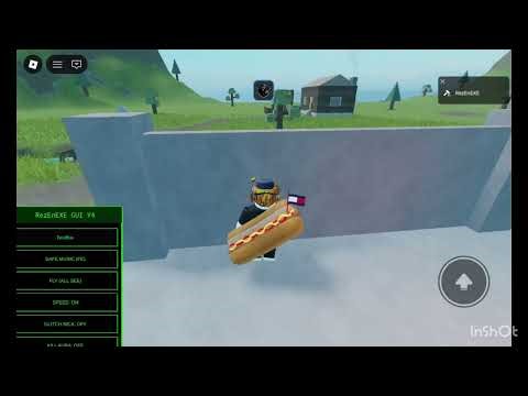RezEnEXE GUI [All Versions] V1-V6