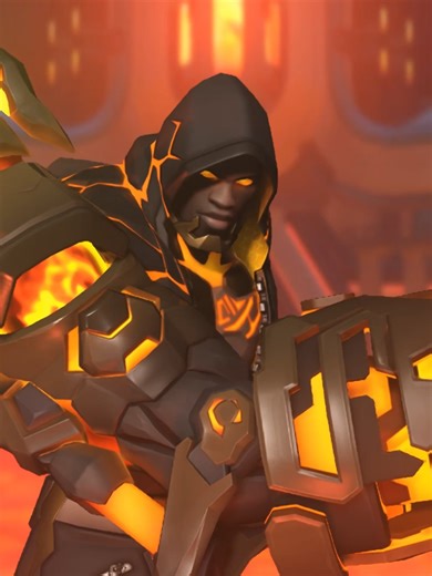 オーバーウォッチ2シーズン20ミッドシーズンアップデート