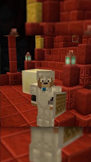 The Best of Minecraft 26.2 🥀