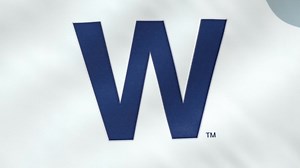 40K views · 9.1K reactions | Cubs win! Final: #Cubs 15, Reds 7. | Chicago Cubs | Facebook