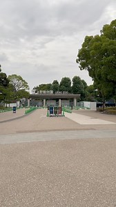 32K views · 1.4K reactions | Everyday life in japan  #japan | Jennifer Muramatsu | Facebook