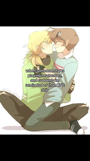 #DNF — bbeo evryt i see blue and green.. ugh…… #dreamsmp#dream#georgenotfound#2021