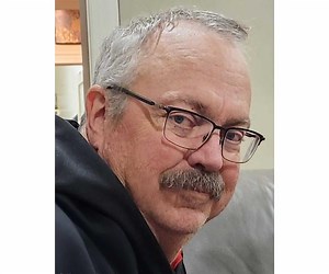 Kenneth Fitz Obituary and Online Memorial (2025)