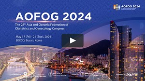 AOFOG 2024