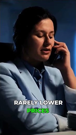 This Credit Card Trick Saves $1000+ Yearly #cashback #creditcard #moneytips