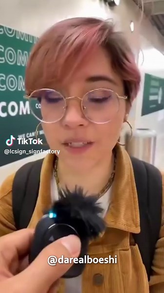 Custom Sign Design and Order Information