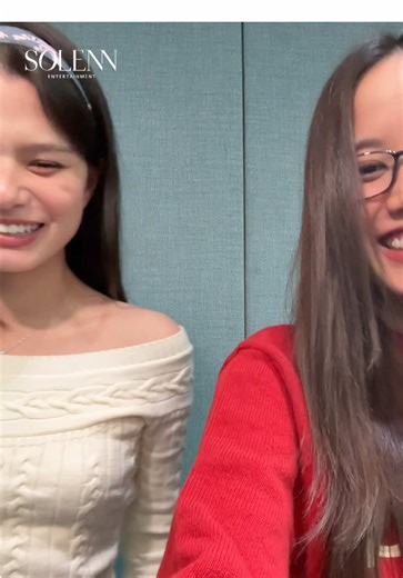 Freen And Becky: Entertainment Highlights