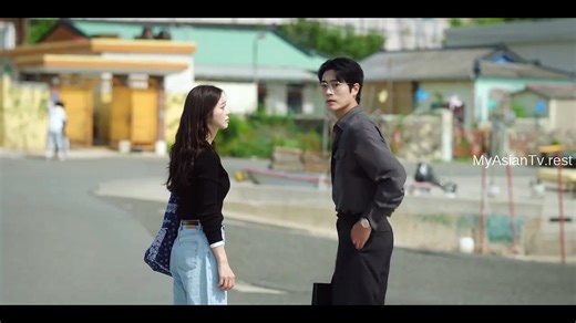 Spring Fever (2026) Ep.6 Eng Sub