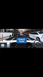 dr driving | parking chess