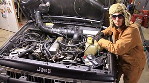 12K views · 359 reactions | In this video I'll show you how to take a...