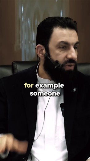 May Allah swt guide us #islamic #islamicreminder #belalassad | islamic videos