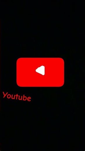 the YouTube vs YouTube kids