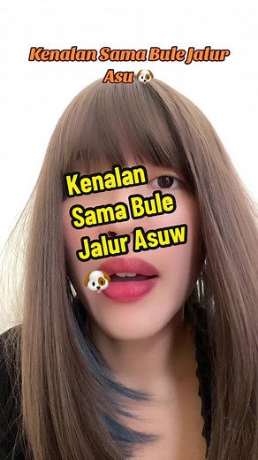 Tips Kenalan Sama Bule di Bali dengan Nyaman