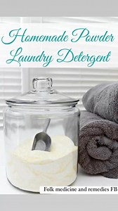 (I just Combined a couple of my Previous recipes) for homemade laundry detergents so you can screen shot them and save them! 🧼Here are a few recipes for making your own organic laundry soap, using natural ingredients like castile soap, washing soda, borax, and essential oils: 🫧Option 1: Powdered Laundry Soap Ingredients: 1 cup washing soda (sodium carbonate) 1 cup borax (sodium tetraborate) 1 bar of castile soap, grated Instructions: Combine all ingredients in a large bowl. Mix thoroughly unti