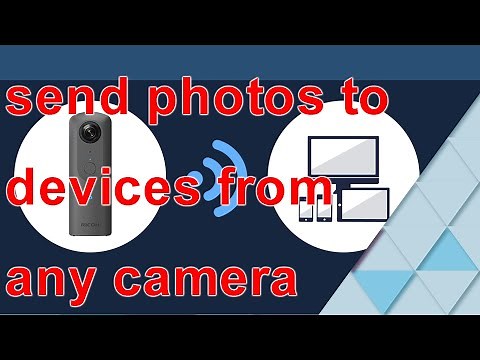 easily grab still images from any RTSP camera and send to your devices via Telegram using go2rtc