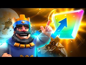 How To ACTUALLY Progress in Clash Royale (2025)