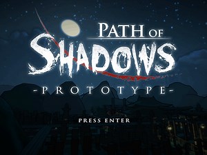 Prototype updated to v1.2 news