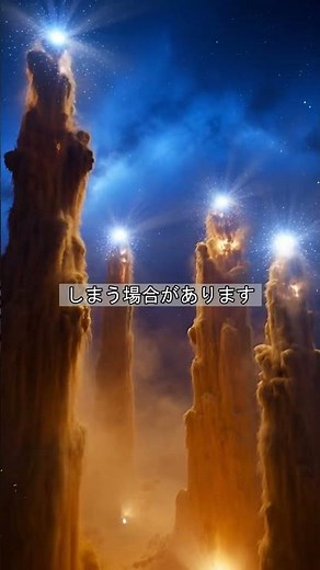 体が消える感覚を知っていますか