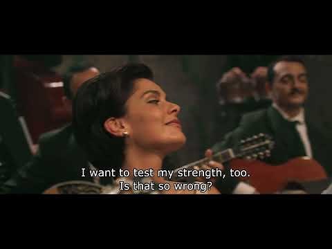 STELIOS | Official Teaser Trailer (ENG SUBS)