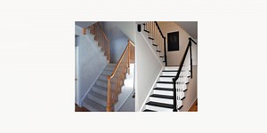 DIY Stair Painting: Step-by-Step Guide   Pro Tips