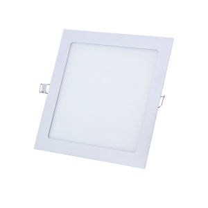 [Hot Item] 18W Square SMD Ceiling Lamp 300X300 LED Panel Light