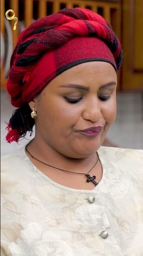 ምስኪኖቹ ድራማ ክፍል 14#ምስኪኖቹ_ድራማ በዚህ ሳምንት📆 ቅዳሜ ታህሳስ 11- Abbay TV - ዓባይ ቲቪ - Ethiopia