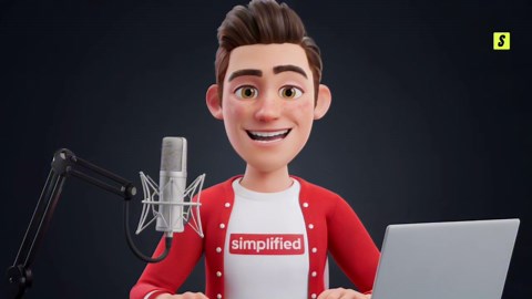 Why Power Dependence Theory Explains So Much About Control