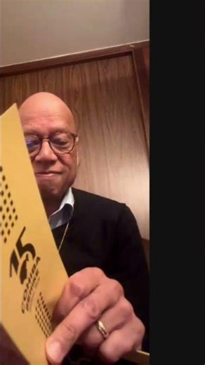 Unboxing Exclusive Event Table Numbers, Tickets & Secret Vouchers!