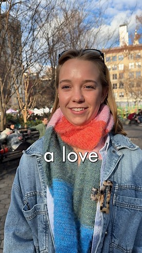 387K views · 7.7K reactions | Losing a love ❤️‍啕 | Dose of Society | Facebook