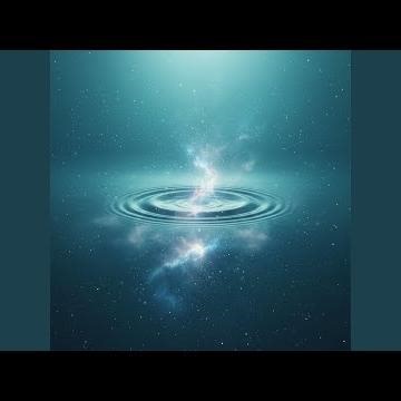 Whispers of the Watery Dream