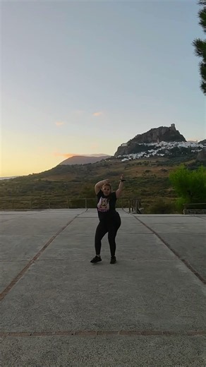 Rutina ZUMBA NO ME ACUERDO 💃 Cardio Divertido sin Ir al Gimnasio