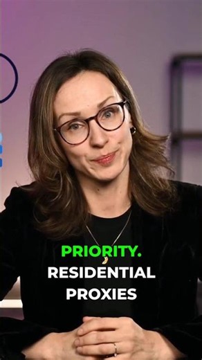 Proxy Pricing: Datacenter vs. Residential Proxy Costs