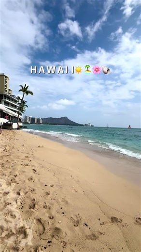 Came to Hawaii as a girlfriend and came back as a fiancé🤍 #hawaii #trip #travel #traveltiktok