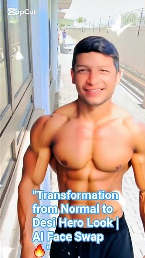 My Body Transformation Journey!From Skinny to Muscular The Ultimate Fitness Challenge Workout & Diet