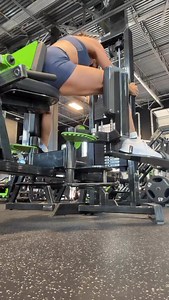 28K views · 54 reactions | I’ve had a few people ask what program I’m...