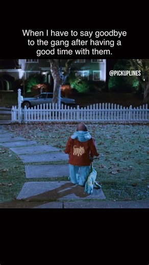 👶 Interesting fact: Little Man (2006) builds its entire comedy around a ridiculous visual premise, a grown criminal disguised as a baby. Instead of subtle humor, the film leans fully into exaggerated reactions, chaotic misunderstandings and over the top physical comedy. What makes it memorable is its commitment to the absurd concept, proving that sometimes a wild idea alone can carry an entire comedy. | Pickuplines & Memes