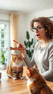 Top Viral Memes That Made Us Laugh This Year! 😂