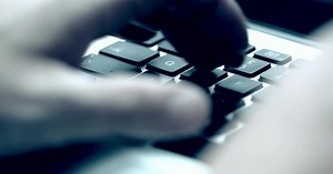 Bonus de până la 3.000 de euro pentru recomandarea unui angajat bun