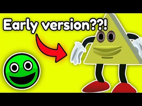 I Played The Early Version Of Fun Clicker’s New Update…