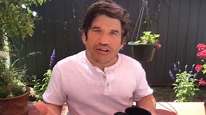 2.3K views · 36 reactions | LPA Members - it's election season, it's...