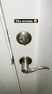 39K views · 1.6K reactions | #lockedout #locked #prank #funnyprank #frustrated #toofunnynottoshare #funnyreels #funnyshit #prankster #funnyvideo #funnyreelsdaily | Too Funny not to Share | Facebook