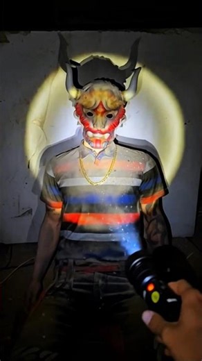 POV: Free Fire Mein Ye Jagah Mil Gayi… Jo Kisi Ne Nahin Dekhi 😱 | FF Horror Story