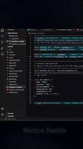 🚀 Build Your FULL E-Commerce Website Using AI 🤖💻Zero coding. Zero stress. 100% smart