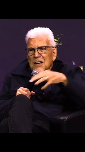 Tom Atkins: 10 Weird Facts You Didn't Know! | Answered That For You