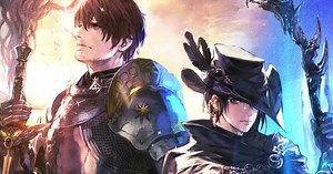 Final Fantasy 14 patch notes explained: What's new in update 6.38 today?