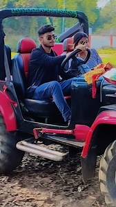 29K views · 21K reactions | Khagaria Ke Name Ge  | Prince Priya | Facebook