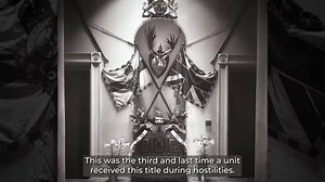 The Royal Newfoundland Regiment played an important role during the First World War, including at the Battle of Cambrai in November 1917. The Newfoundlanders developed a reputation as a dependable, disciplined fighting force. 💪 🎥 Watch to learn how. 🔗: https://ow.ly/Qnwt50SpfPi #NLMemorial100 #CanadaRemembers | Canada Remembers