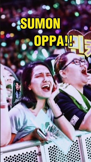 infinity concert tour #tiktokbrunei #cupid